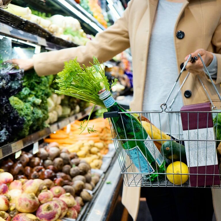 The Bulk-Buying Mistakes That Are Quietly Costing You More - Featured image