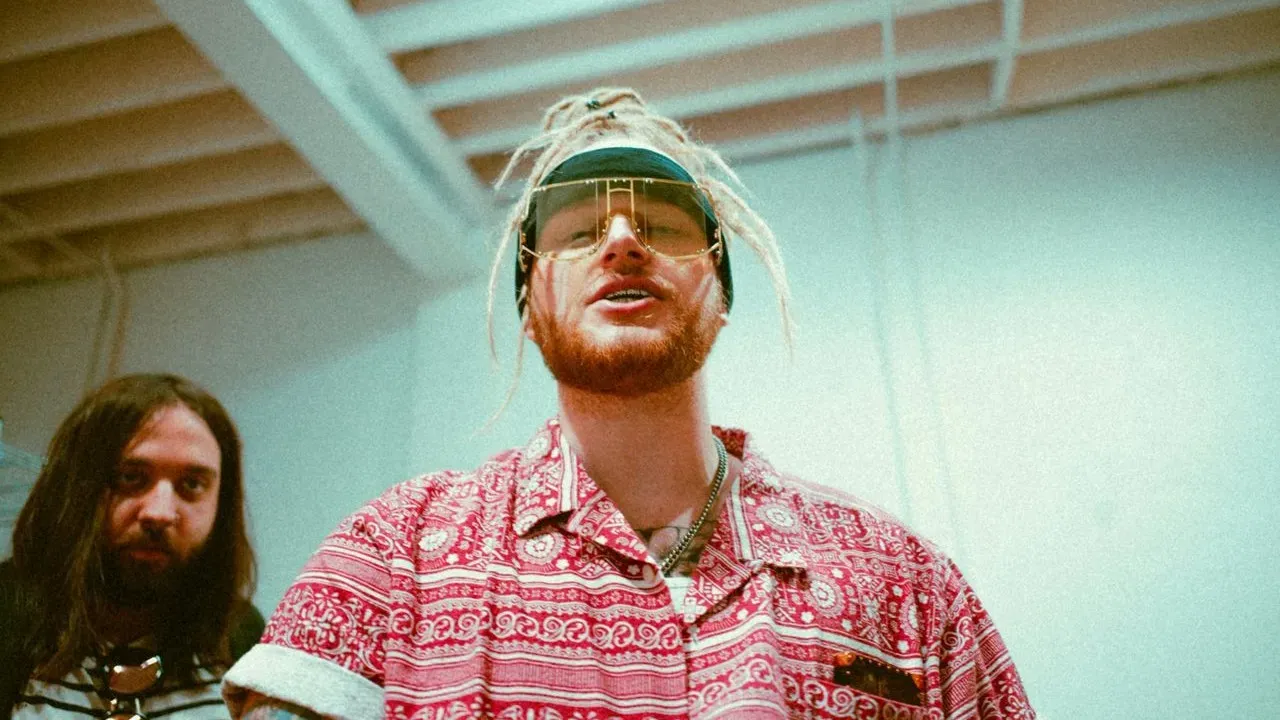 Travis Kelce Describes His Taylor Swift Wedding at Madison Square Garden as 'Perfect'