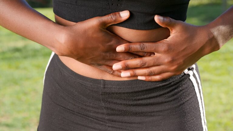 5 Gut-Healing Foods To Eat Every Week - Featured image