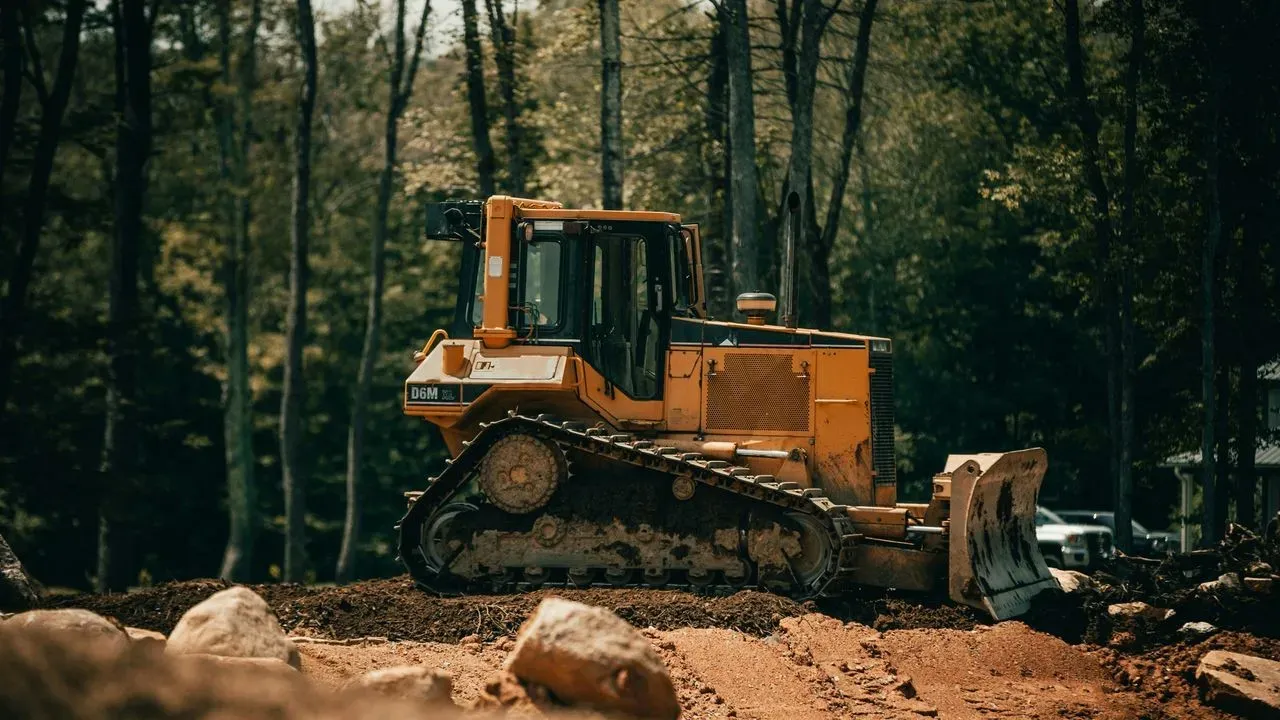 Bulldozers Reach Big Bend: How to Help Now