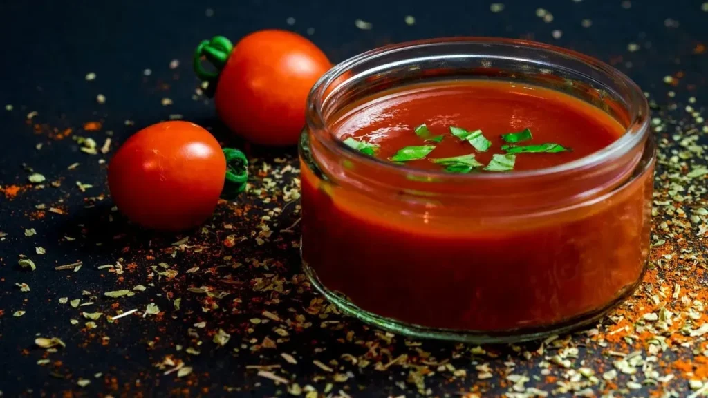 Out of Tomato Paste? The Reduction Trick That Brings Depth Back to Your Dish - Featured image