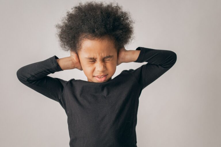The Noise Complaint Rule Most Renters Don't Know Protects Them - Featured image