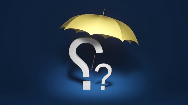 The Unclaimed Life Insurance Policy Sitting in Millions of Family Files - Featured image