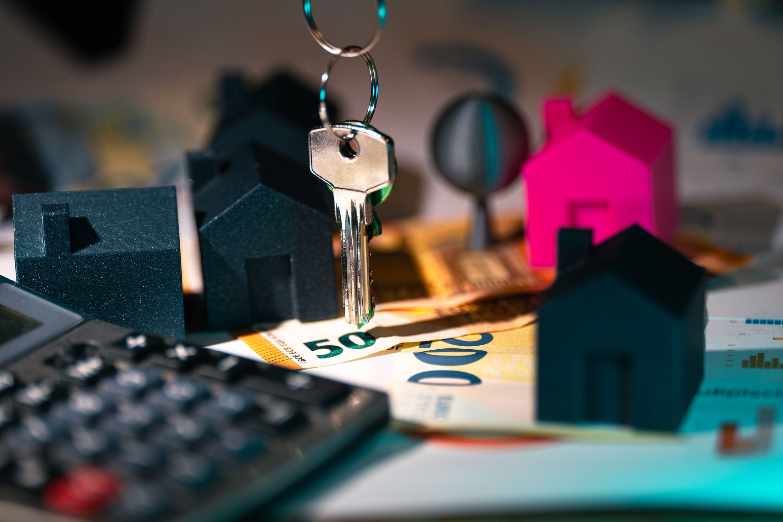 The Inheritance Tax Mistake That Costs Families Thousands Unknowingly
