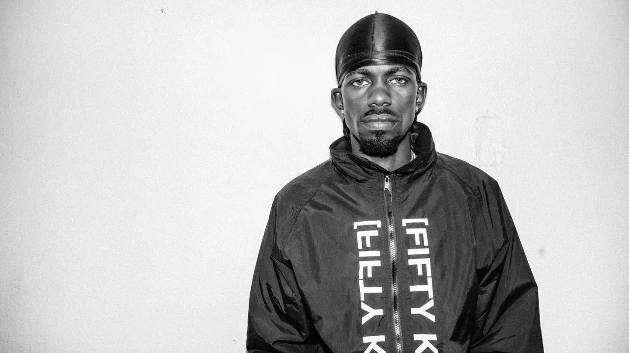Three Decades Later, Las Vegas Courtroom Confronts Tupac Shakur’s 1996 Killing