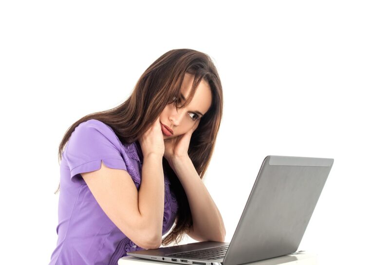6 Nutritional Meals That Help Clear Brain Fog - Featured image