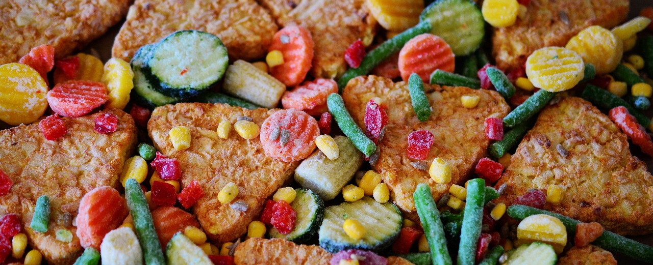 Why Thawing Meat on the Counter Is Riskier Than People Think