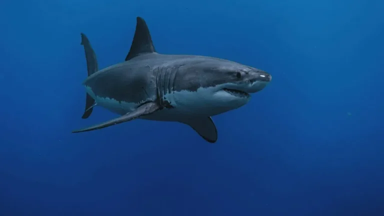 Rare Hammerhead Shark Spotted Close to Malibu Pier in Fisherman’s Viral Video - Featured image