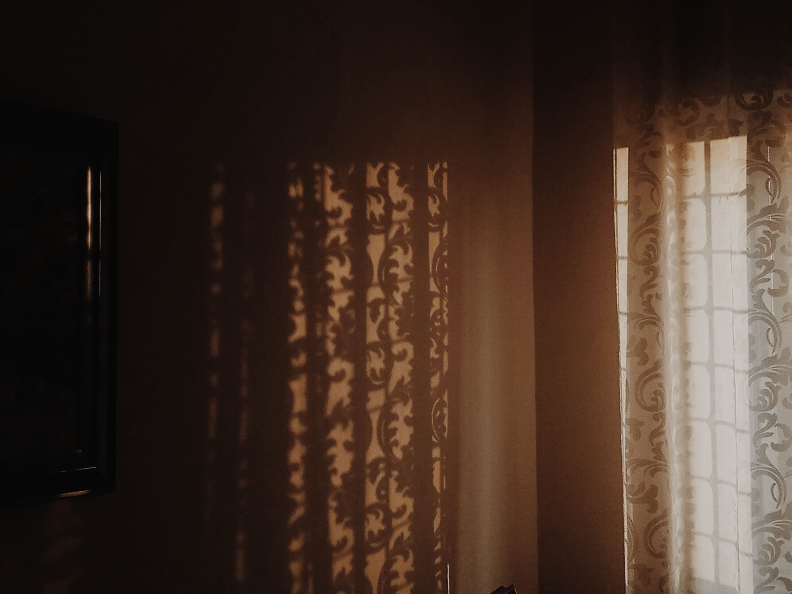 The Morning Sunlight Habit Doctors Say Resets Your Whole Day