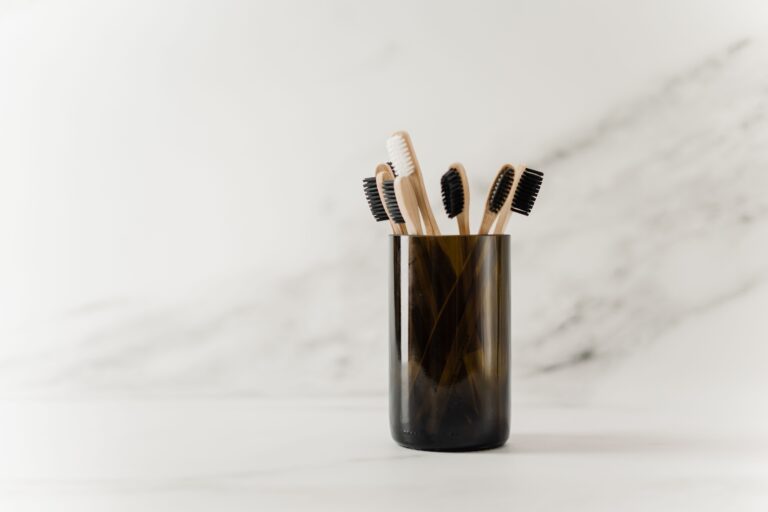 The Household Items Cleaning Experts Say You're Replacing Too Often - Featured image