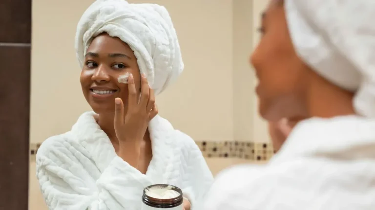 Dermatologist: Sun Damage Can Be Reversed in Your 40s - Featured image