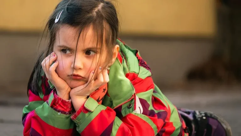 How Gardens Help Anxious Children Reconnect With Learning - Featured image