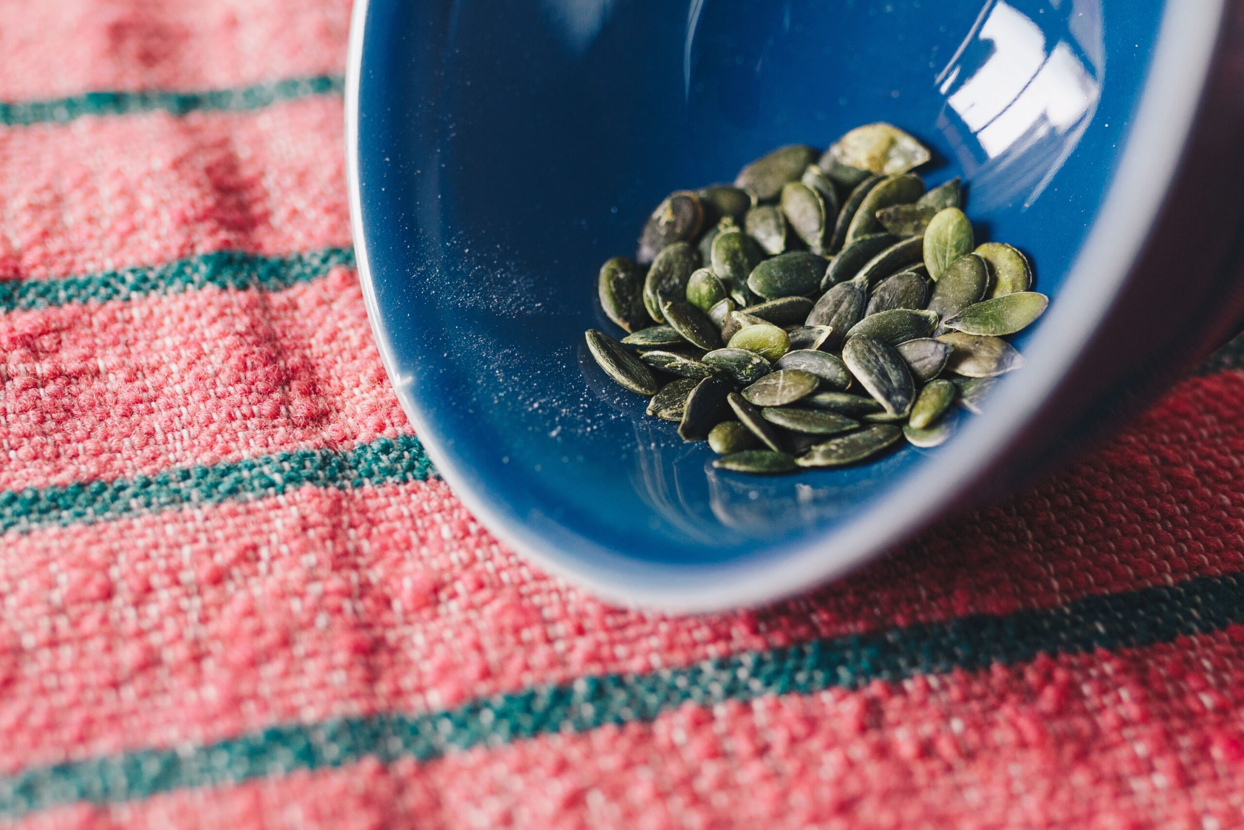 The 1950s Seed-Saving Method Everyone Forgot About