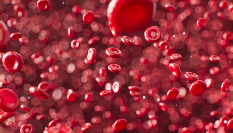 6 Foods That Help Lower Cholesterol Without Medication - Featured image
