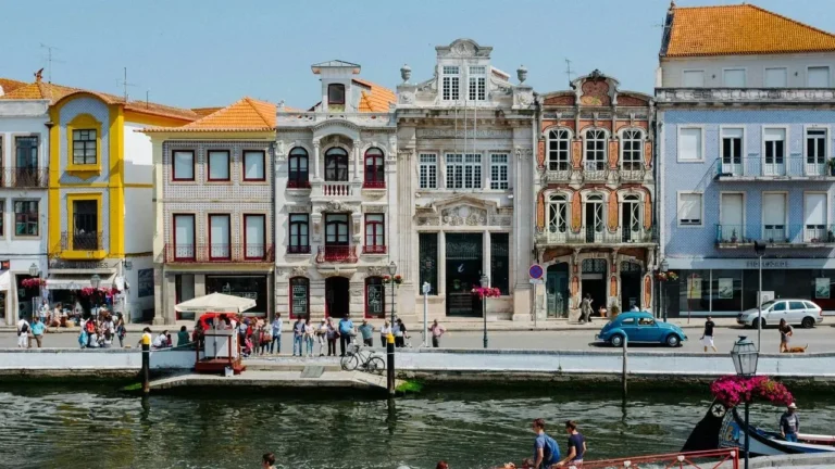 The Real Cost of Slow Living in Portugal - Featured image