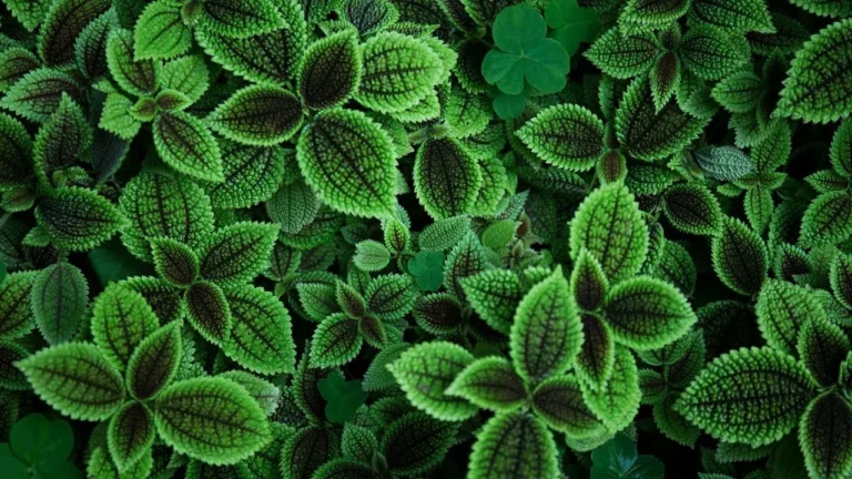 Why the Decades-Long 'War' on Invasive Plants May Be Hurting Gardens More Than Helping - Featured image