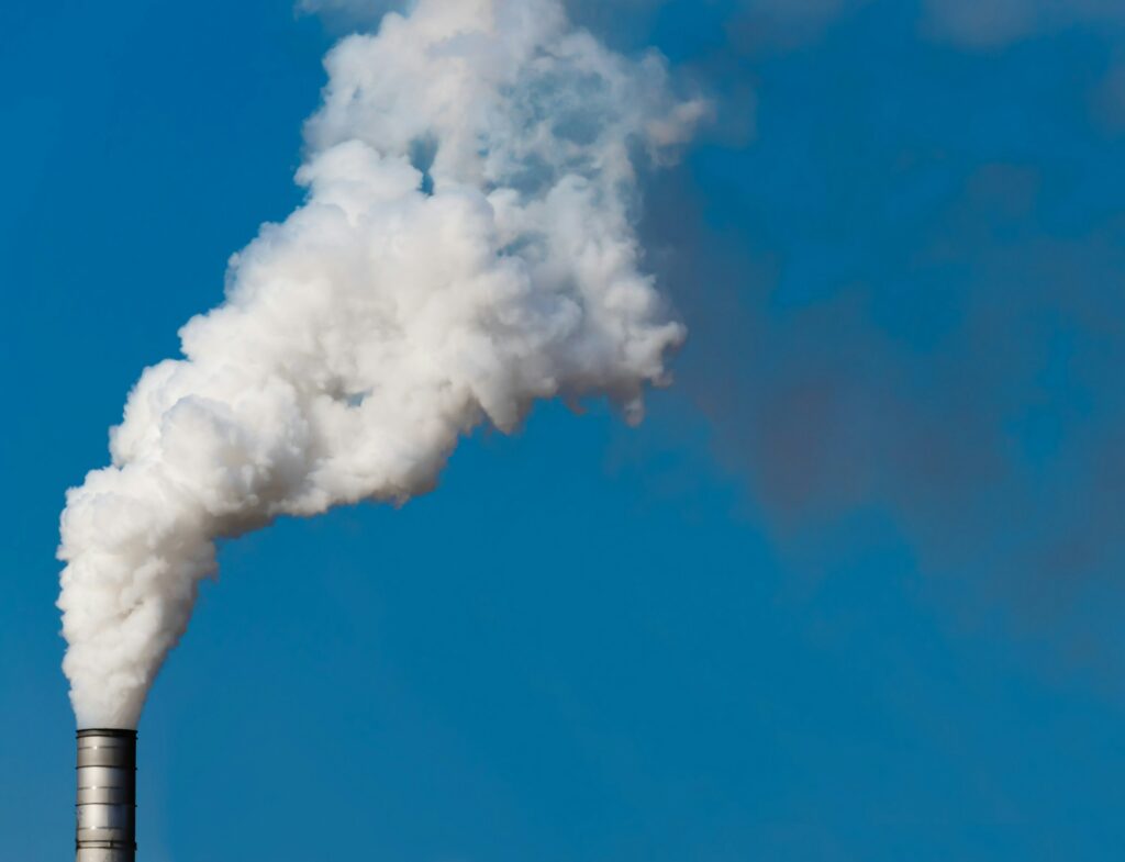The Chimney Habit That Quietly Raises Your Fire Risk Every Winter - Featured image
