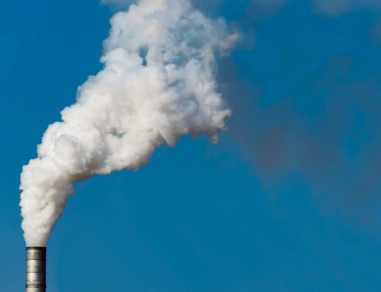 The Chimney Habit That Quietly Raises Your Fire Risk Every Winter - Featured image