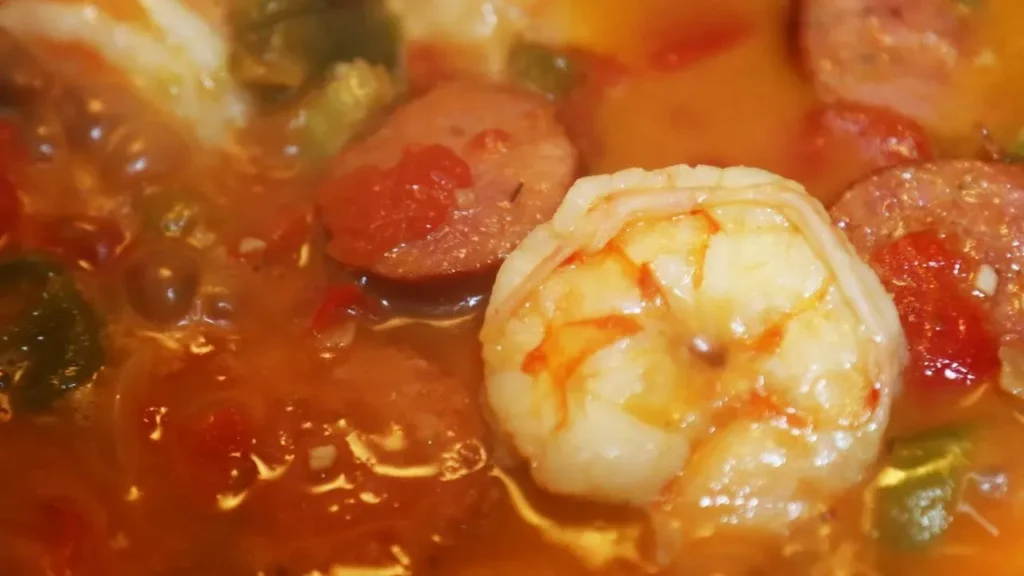 Bring Anthony Bourdain's Kale Soup to Your Garden Table - Featured image