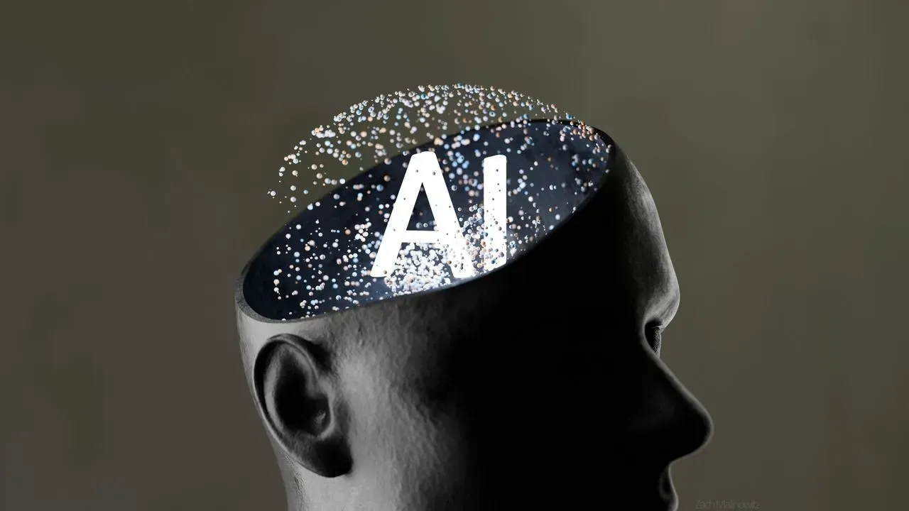 Building Artificial Life in Labs: Promise and Peril