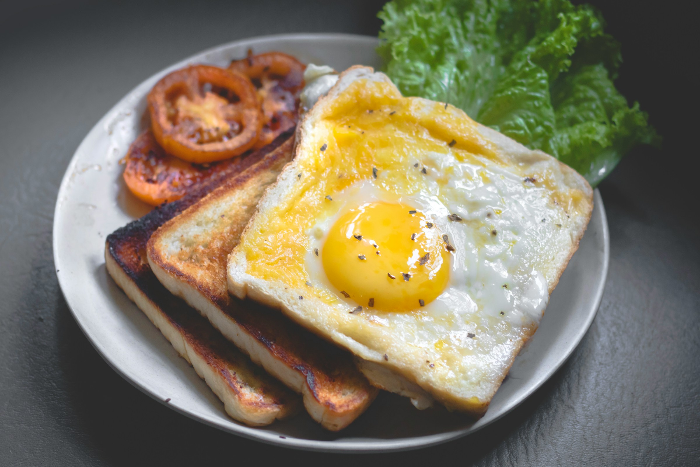 5 Foods Cardiologists Quietly Avoid at Breakfast