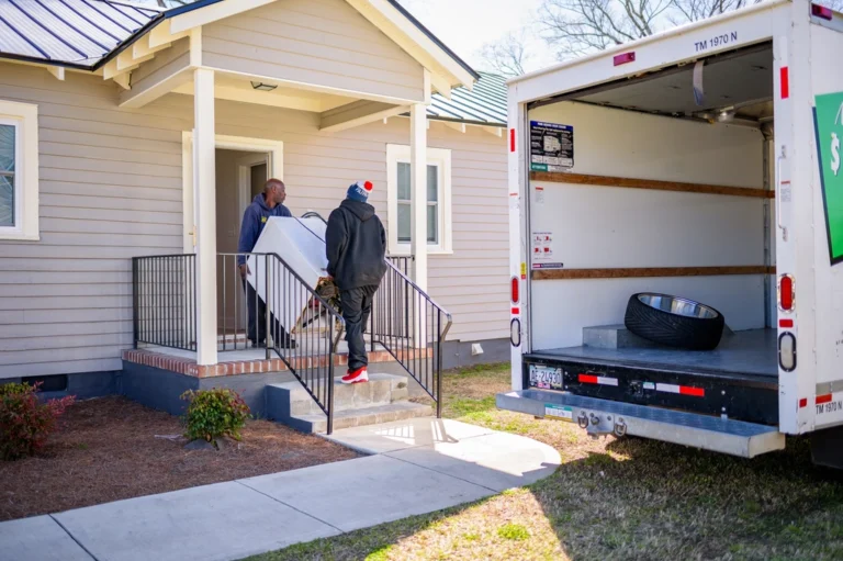 The Warranty Most People Cancel by Accident When They Move - Featured image