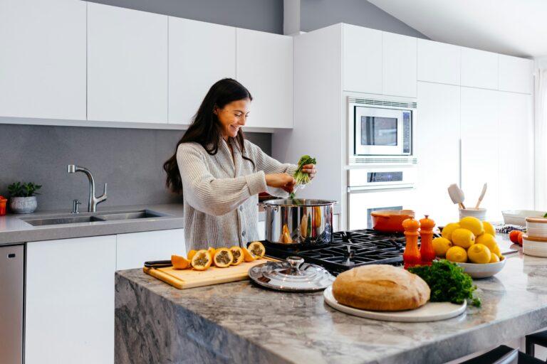 I Let ChatGPT Give Me a Recipe With the Ingredients I Had in My Pantry – It Was Delicious - Featured image