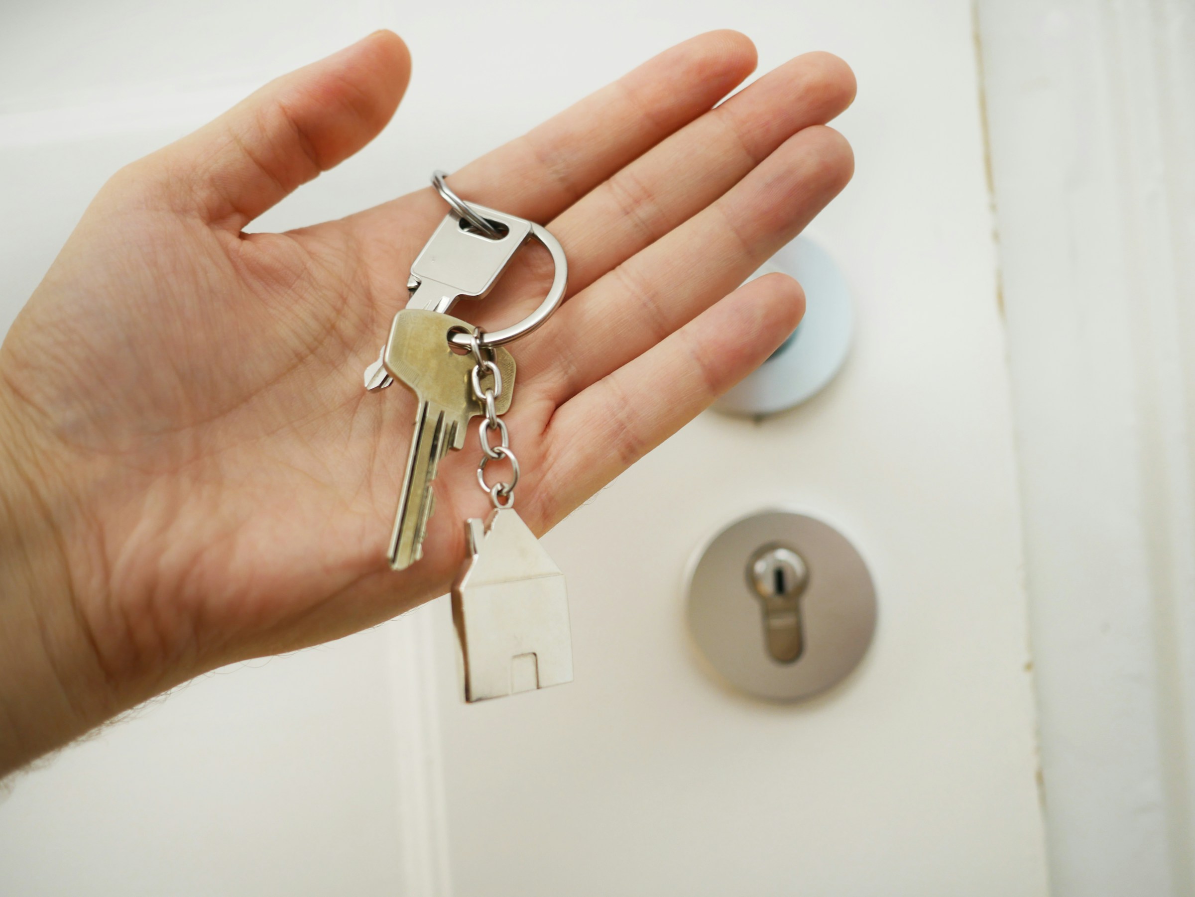 The Insurance Discount 60% of Homeowners Qualify for But Never Ask About