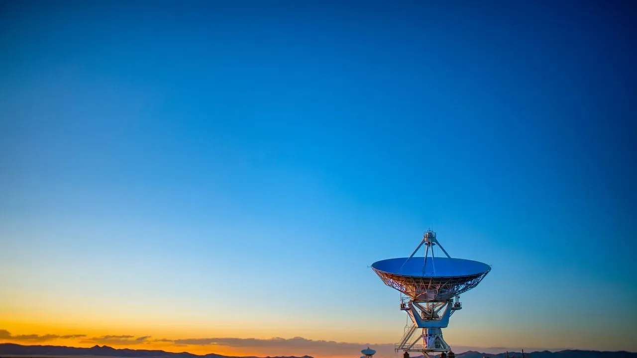 NASA Launches Roman Telescope to Reveal Hidden Universe
