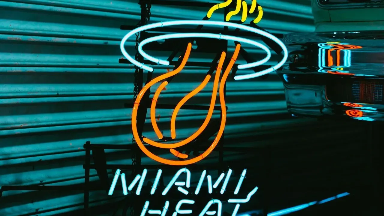 Miami Ties Its All-Time High of 100°F — Why the Milestone Matters for Residents and Landscapes