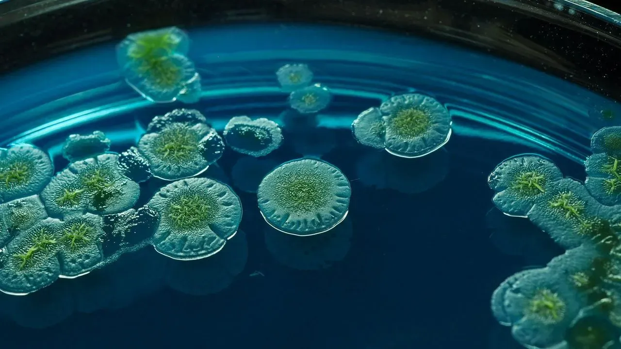 America Is Having Its Worst Cyclospora Outbreak Ever — And Officials Still Won't Say How Bad It Is