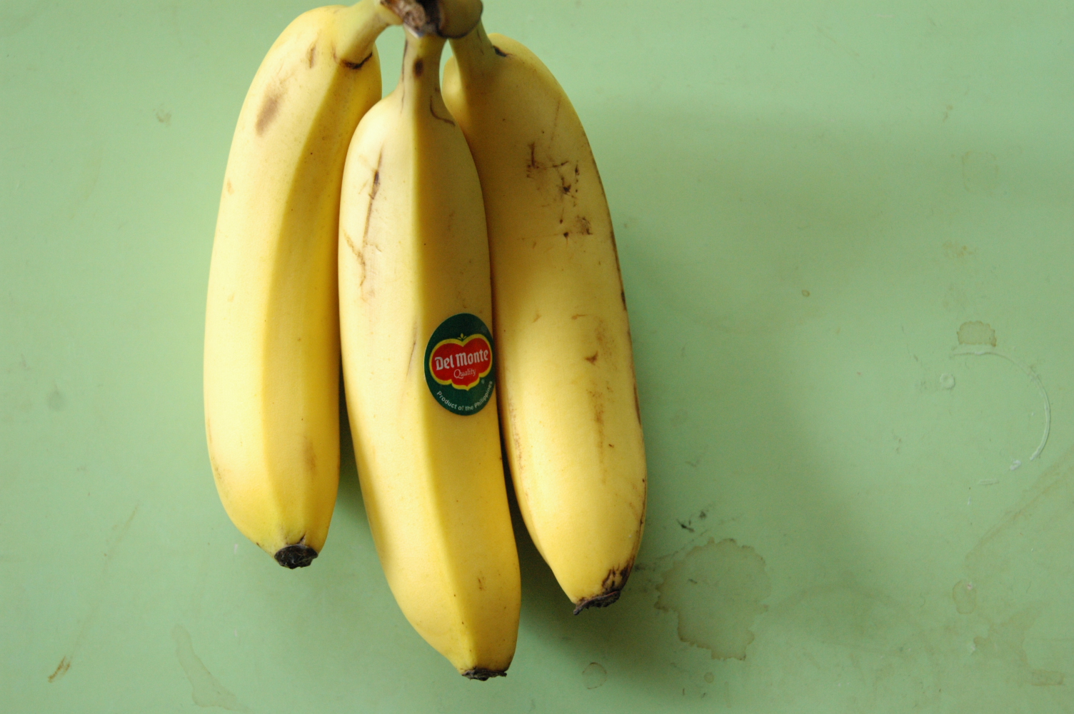 The Banana Peel Trick Grandparents Swore By Before Fertilizer Existed