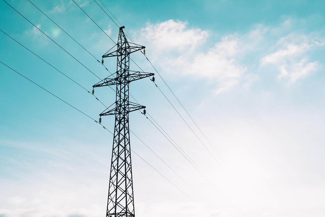 The Utility Company Refund Millions of Households Never Claim