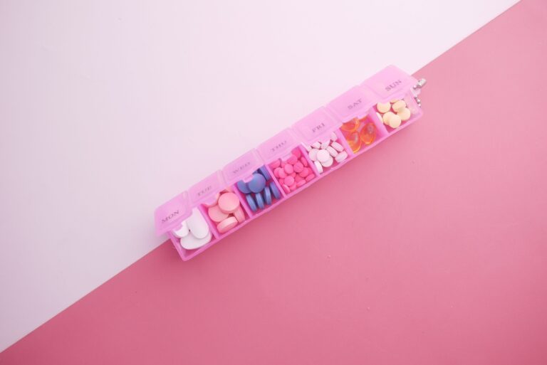 The Medication Organization Mistake Caregivers Say Leads to Missed Doses - Featured image
