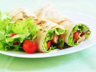 9 Brain-Boosting Foods You're Not Eating Enough Of - Featured image