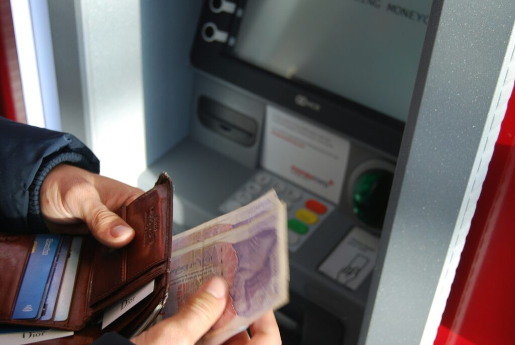 The Bank Fee Reversal Most Customers Don't Know They Can Request - Featured image