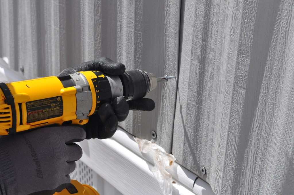 The Insulation Mistake Costing Homeowners Hundreds a Year