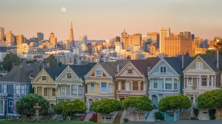 San Francisco Mid-Century Home Resells for $5.1 Million Months After $2.3 Million Transaction - Featured image
