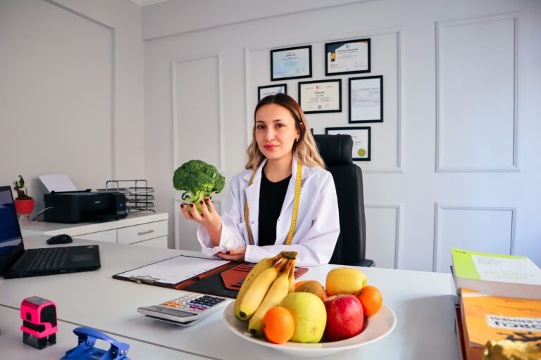 5 Foods That Naturally Support Kidney Health - Featured image