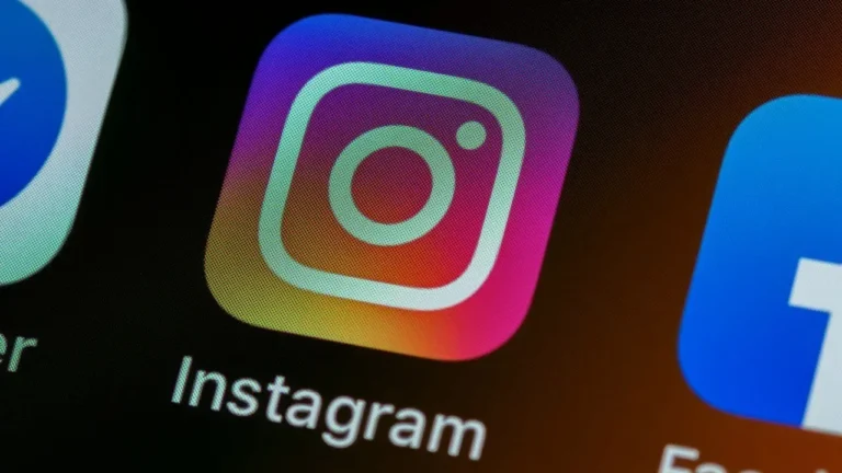 Meta Reaches Record $17 Billion Accord With States to Address Teen Social Media Addiction - Featured image