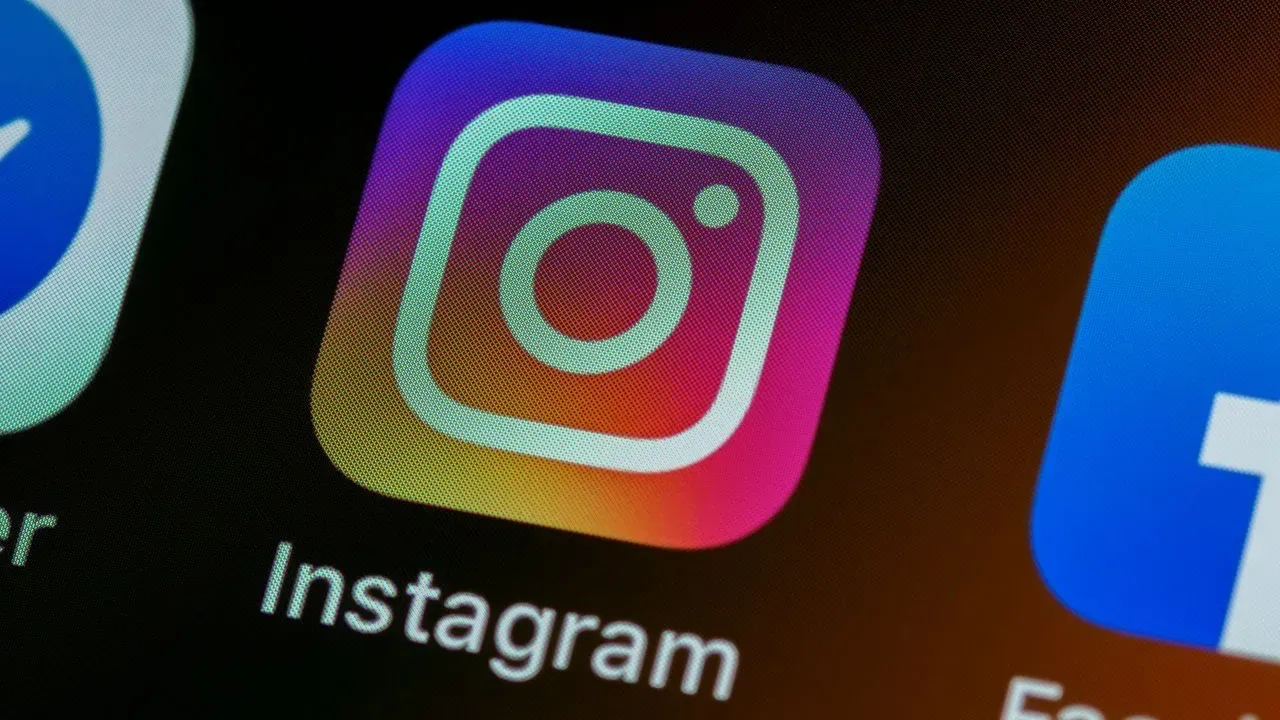 Meta Reaches Record $17 Billion Accord With States to Address Teen Social Media Addiction