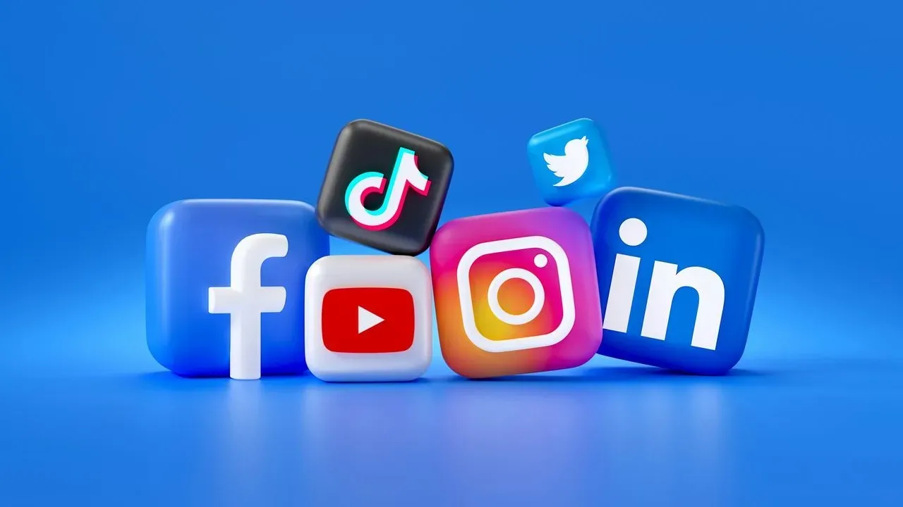 Meta Settlement Delivers $17 Billion Relief in Battle Over Teen Social Media Harm