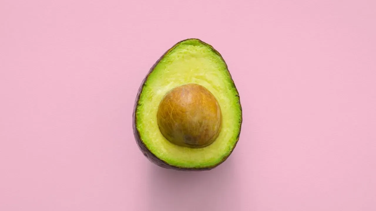 Security Threat Halts Avocado Exports From Mexico to US