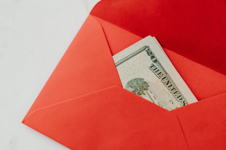 The Grocery Budgeting Method Grandparents Used That Financial Experts Still Recommend - Featured image