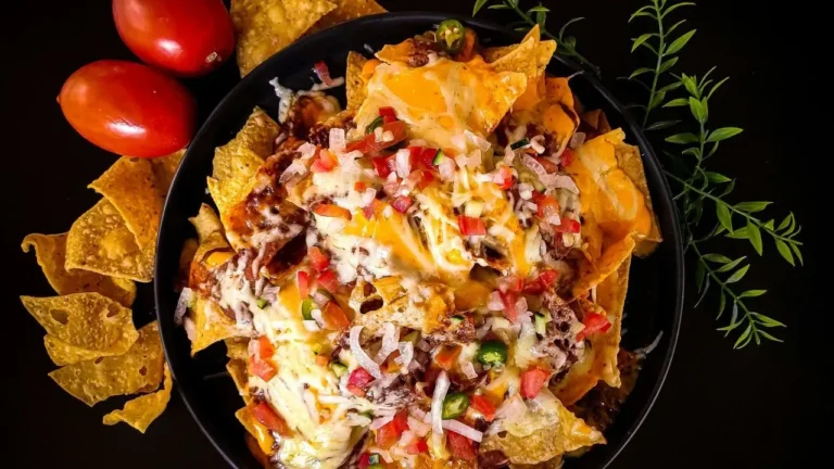 Mexican Food's Unprecedented Variety Takes Hold in the United States - Featured image