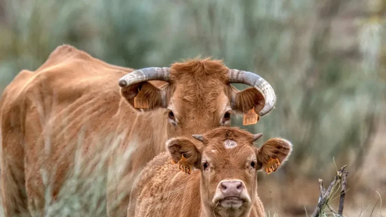 Thinking of Adding a Family Cow? Tools and Precautions to Consider First - Featured image