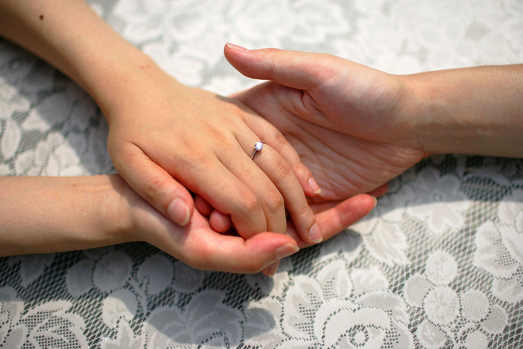 The Household Task Couples Silently Resent Each Other Over Most - Featured image