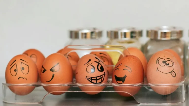 AOC Freezes Eggs to Feel More in Control - Featured image