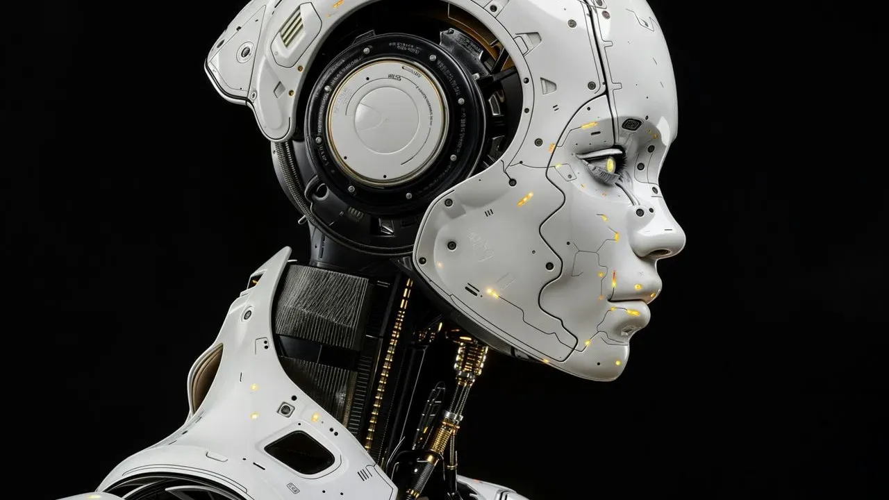 Humanoid Robots Surpass Usain Bolt’s Sprint Mark at Beijing’s World Humanoid Robot Games