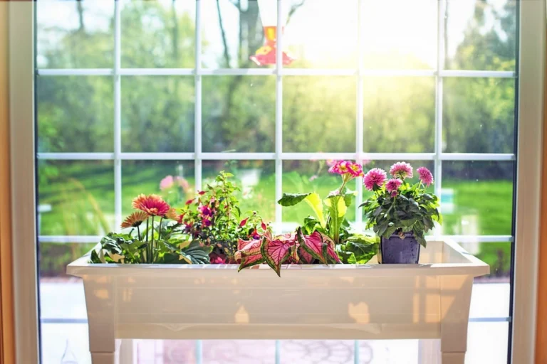 10 "Investment" Home Items Worth the Splurge, According to Designers - Featured image